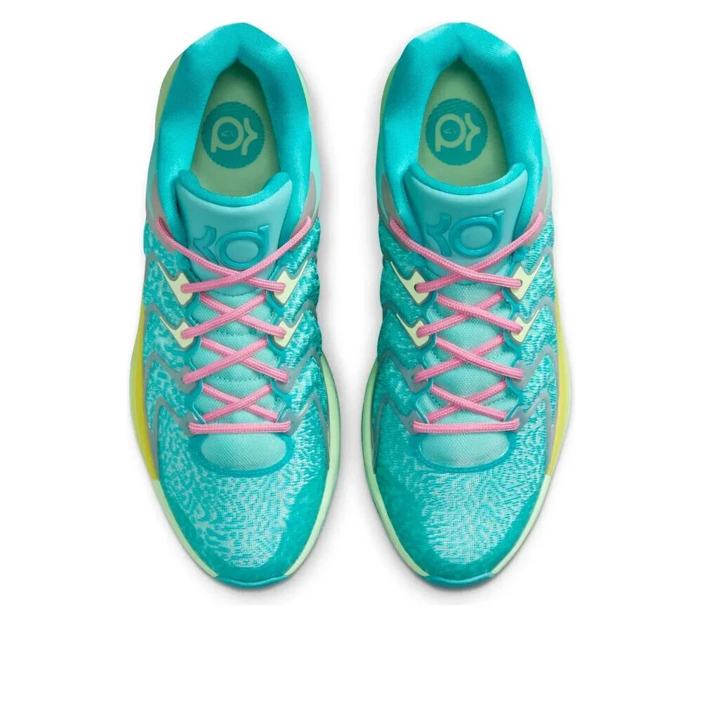 Nike kd 17